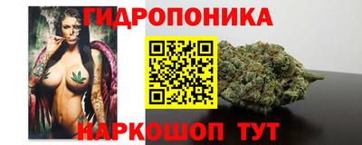 синтетический гашиш Сланцы