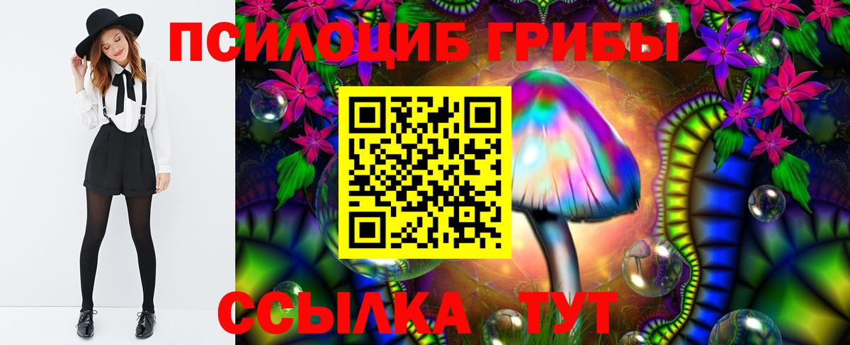 Псилоцибиновые грибы ЛСД Рассказово