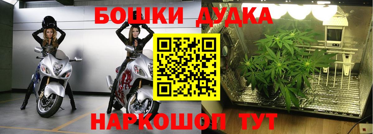 Каннабис семена  Вход с VPN  Каннабис гибрид  Канабис SATIVA & INDICA  Рассказово 